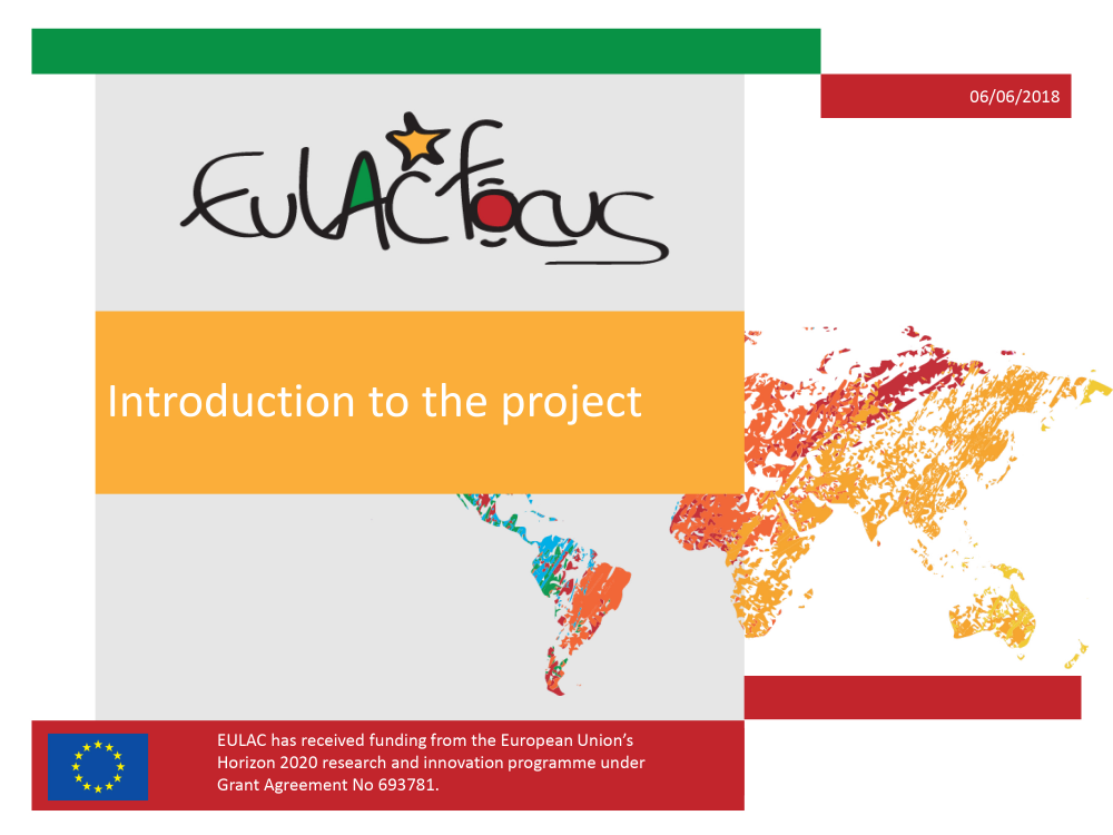 Introduction : <a href="https://youtu.be/i9VnMA6meQs" target="_blank">to the project</a>