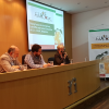 Brazilian workshop EULAC FOCUS Project: Brazil in the context of EU-CELAC relations