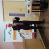 Brazilian workshop EULAC FOCUS Project: Brazil in the context of EU-CELAC relations