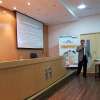 Brazilian workshop EULAC FOCUS Project: Brazil in the context of EU-CELAC relations