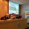 Brazilian workshop EULAC FOCUS Project: Brazil in the context of EU-CELAC relations