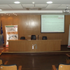Brazilian workshop EULAC FOCUS Project: Brazil in the context of EU-CELAC relations