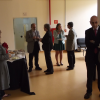 Brazilian workshop EULAC FOCUS Project: Brazil in the context of EU-CELAC relations