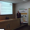 Brazilian workshop EULAC FOCUS Project: Brazil in the context of EU-CELAC relations