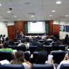 PUCP International Seminar: &ldquo;Human Development, interculturality and social policies" in Latin America and Europe