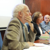 PUCP International Seminar: &ldquo;Human Development, interculturality and social policies" in Latin America and Europe