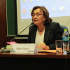 PUCP International Seminar: &ldquo;Human Development, interculturality and social policies" in Latin America and Europe