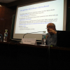 PUCP International Seminar: &ldquo;Human Development, interculturality and social policies" in Latin America and Europe