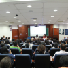 PUCP International Seminar: &ldquo;Human Development, interculturality and social policies" in Latin America and Europe