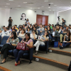 PUCP International Seminar: &ldquo;Human Development, interculturality and social policies" in Latin America and Europe