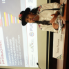 PUCP International Seminar: &ldquo;Human Development, interculturality and social policies" in Latin America and Europe