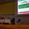 LASA 2018: EULAC-FOCUS Panel: how to give focus to EULAC relations