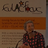 LASA 2018: EULAC-FOCUS Panel: how to give focus to EULAC relations