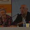 LASA 2018: EULAC-FOCUS Panel: how to give focus to EULAC relations