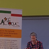 LASA 2018: EULAC-FOCUS Panel: how to give focus to EULAC relations
