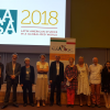 LASA 2018: EULAC-FOCUS Panel: how to give focus to EULAC relations