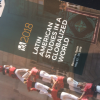LASA 2018: EULAC-FOCUS supporting the Congress in Barcelona, May 2018