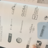 LASA 2018: EULAC-FOCUS supporting the Congress in Barcelona, May 2018
