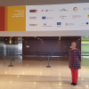 LASA 2018: EULAC-FOCUS supporting the Congress in Barcelona, May 2018