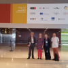 LASA 2018: EULAC-FOCUS supporting the Congress in Barcelona, May 2018