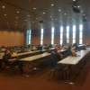 LASA 2018: EULAC-FOCUS Panel: how to give focus to EULAC relations