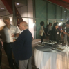 LASA 2018: EULAC-FOCUS reception at LASA Congress in May 2018