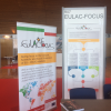 LASA 2018: EULAC-FOCUS exhibit at the LASA COngress in May 2018