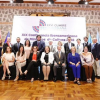 Conference of Ibero-American Ministers of Culture: May 2018