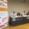 5th Public event: Vienna 2018