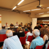 5th Public event: Vienna 2018