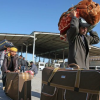 Migration: Migration cross-cutting issue