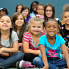 Diversity: Diversity cross-cutting issue
