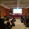 Berlin Public event: Public event at the IAI - &ldquo;Mobility and the geopolitics of knowledge: Challenges of scientific exchange between EU and CELAC&rdquo;