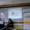 Buenos Aires event: Buenos Aires Cultural Dimension event