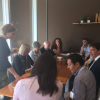 Scenario Building Buenos Aires: Scenario Building workshop Buenos Aires