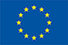 EC logo